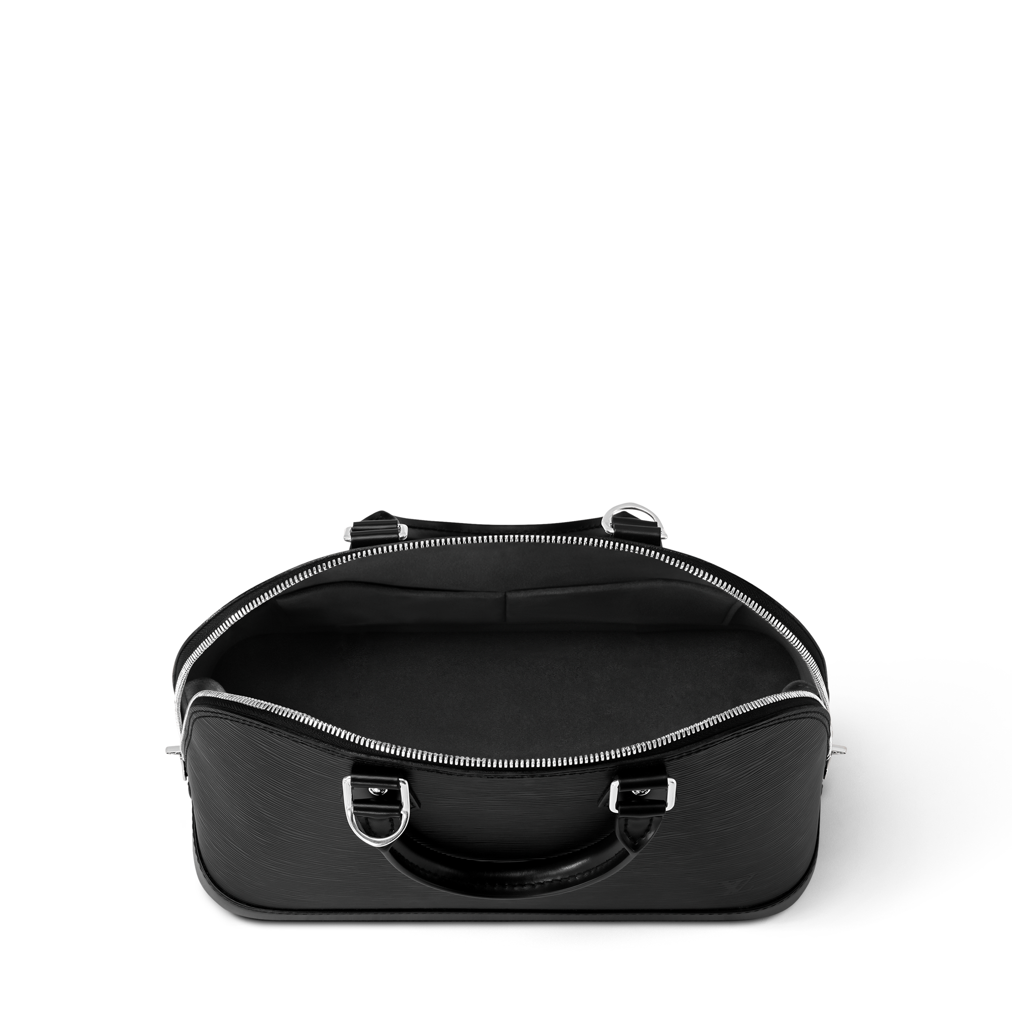 Bolsa Alma PM Epi - Bolsas | LOUIS VUITTON ®